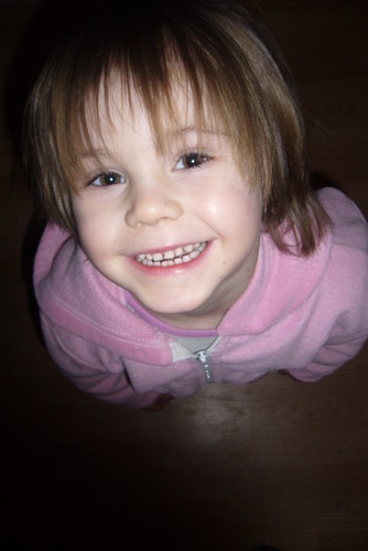 karolinka.