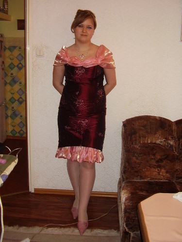 Wpis angiee89