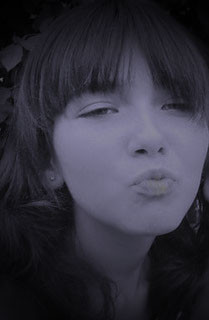 Wpis ollciaa95