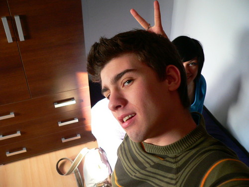 iiiii xD