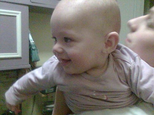 Wpis ania0igor