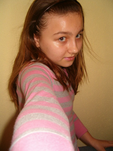 ;*
