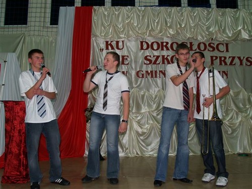 Wpis jaros93