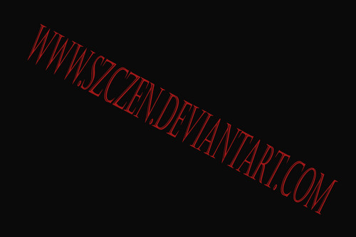 Wpis szczenart