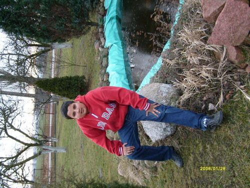 Wpis xmarcinxinox