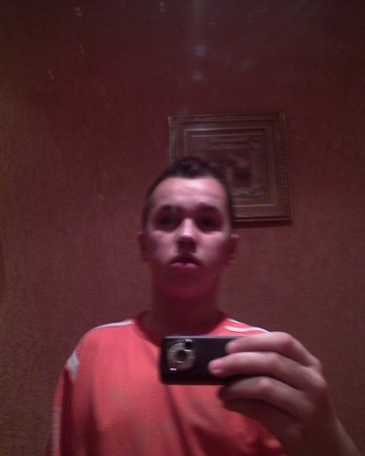 Powrt:)