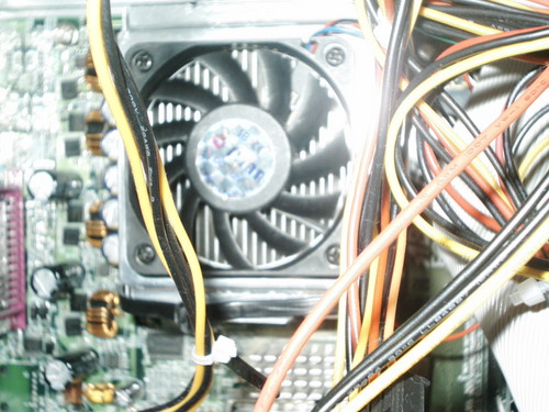 computer :]