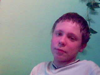 moja fotka
