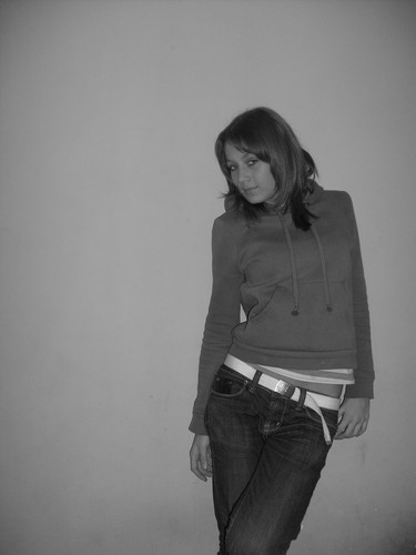 Wpis majuchaaa