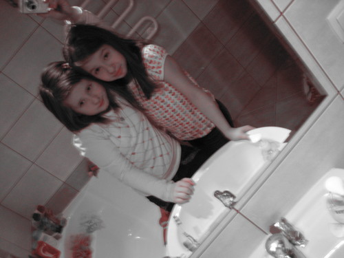 1 foteczkaa :**