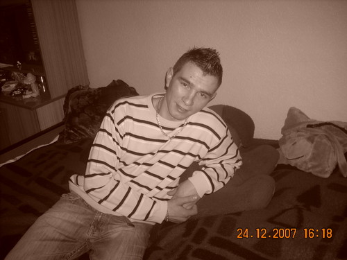 Cay ja=)