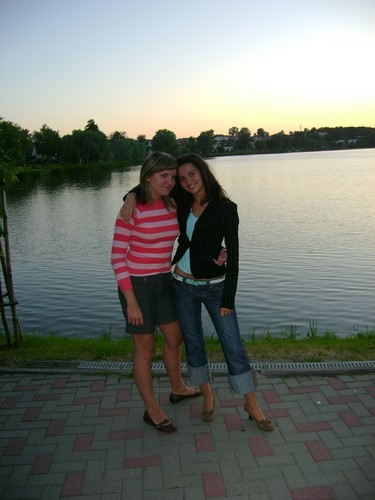 Troche wspomnie :)