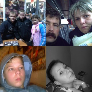 rodzinka