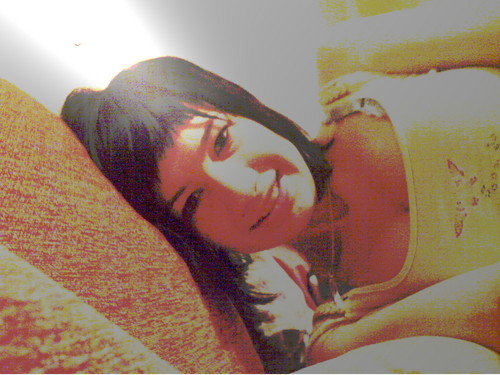 Wpis maaalwuss91