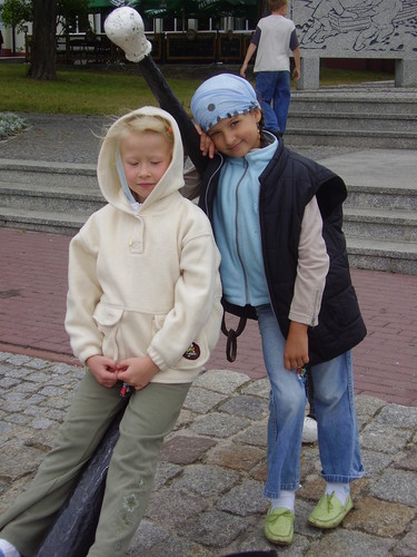 Wpis slodkakukurydza