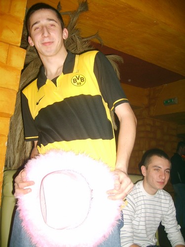 KobOj