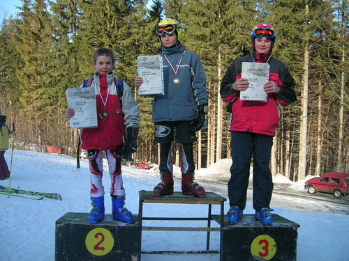 Jakie slicne dziecacki:D:*