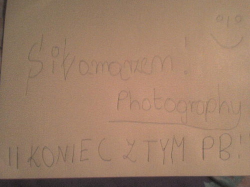 Wpis silamarzen77
