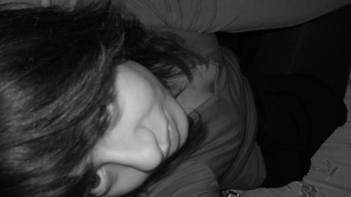 Wpis picolo