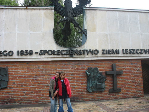 ja&ama