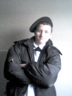 Wpis blady4