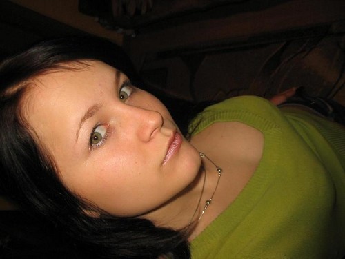 :* 