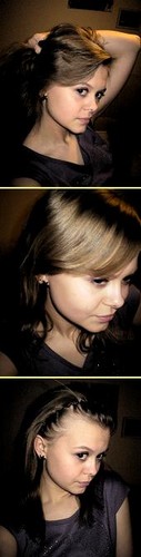 Wpis daryjeczka