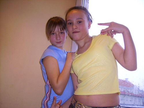 Wpis qnataliaq97