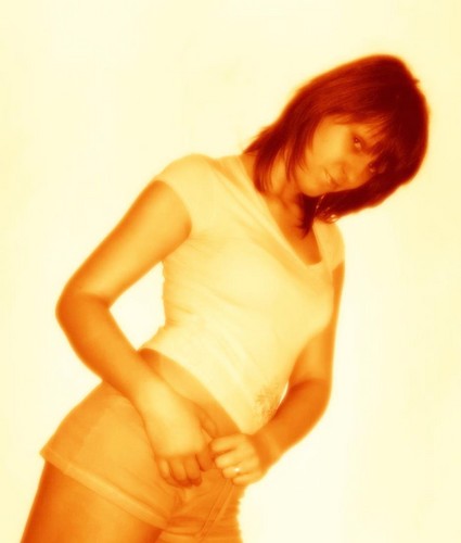 I lov U Sylwu___ :***