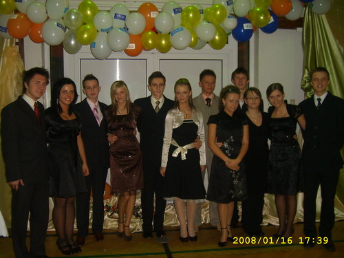 Wpis cacek
