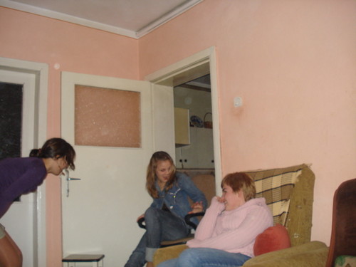 Wpis natalka156