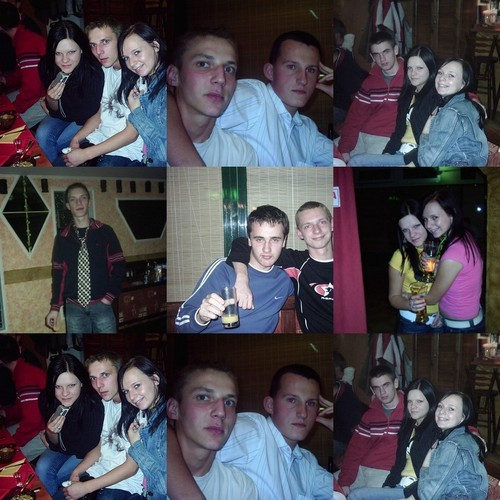 z 8stki Bartasa 