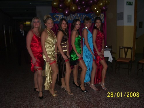 Wpis kiara89