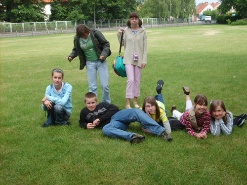 Wpis szostaeeeeee