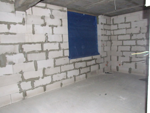 Wpis lisek2000