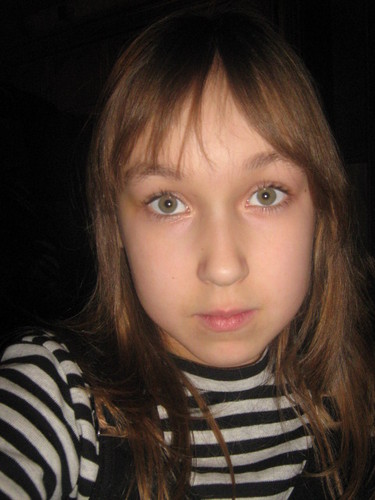 :P:P 