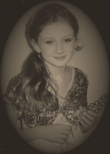 Wpis malutka20077
