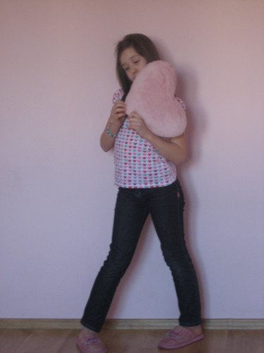 Wpis xxslodkielaleczkiczakixx