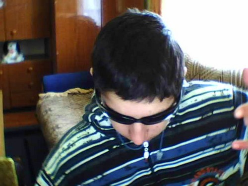 Wielki szpan:P?uuuuuuuuu watpie.
