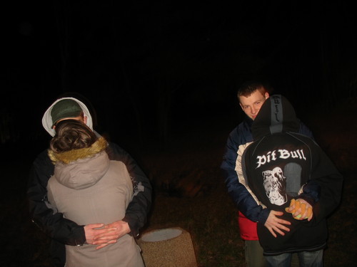 KoCham.Was.;*