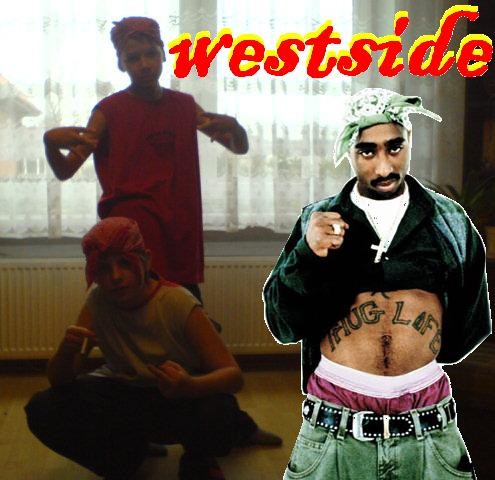 WiesidE :D