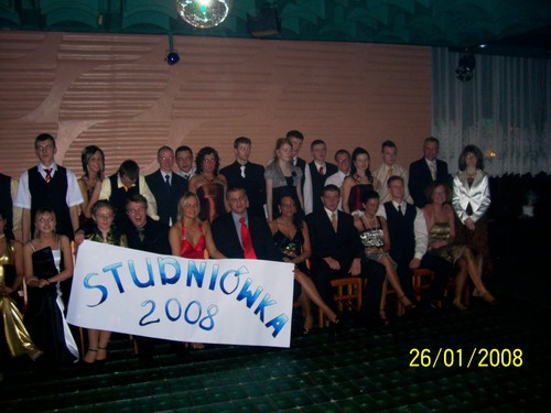 STUDNIWKA