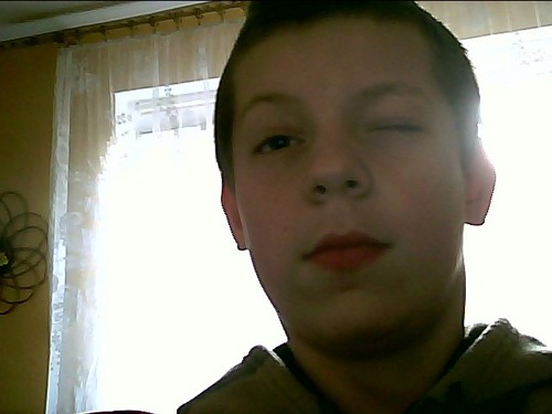 OCZKO DO ????????????????????