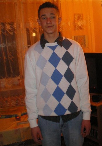 Wpis radektadzik