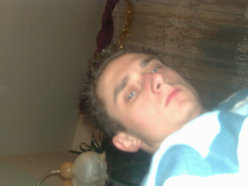 ????:PP:P:P:P:P