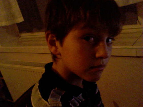 Wpis un1styler