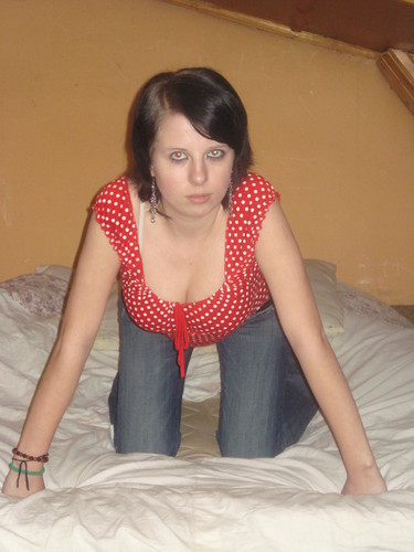 kawiatuszek