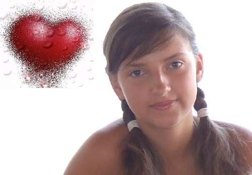 TOSIA