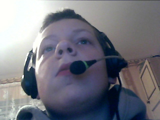 DJ KAMIL