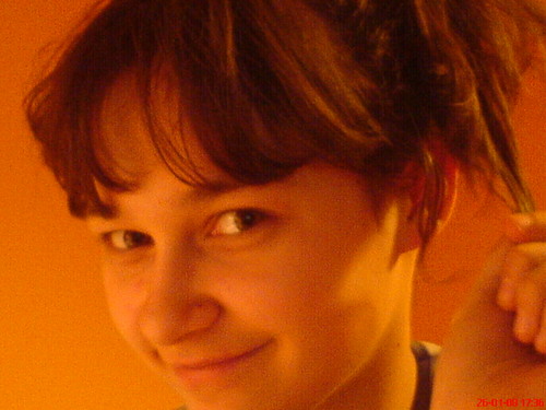 ..Meeee.....